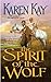 The Spirit of the Wolf (The...