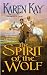The Spirit of the Wolf