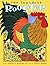 The Impudent Rooster