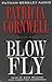 Blow Fly (Kay Scarpetta, #12)
