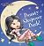 Lil' Bratz: Beauty Sleepove...