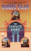 The Complete Ivory