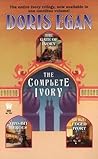 The Complete Ivory by Doris Egan
