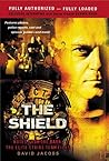 The Shield: Notes From The Barn: The Elite Strike Team Files