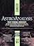AstroAnalysis: Cancer