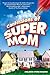Confessions of Super Mom