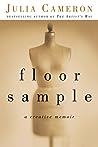Floor Sample: A Creative Memoir