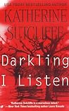 Darkling I Listen
