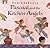 Pascual and the Kitchen Angels by Tomie dePaola Pascual and the Kitchen Angels by Tomie dePaola