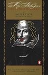 Mrs. Shakespeare: The Complete Works