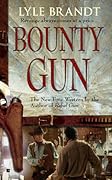 Bounty Gun