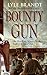 Bounty Gun
