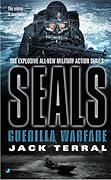 Seals: Guerrilla Warfare