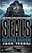 Seals by Jack Terral