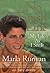 No Finish Line by Marla Runyan