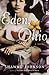 Eden, Ohio by Shawne Johnson