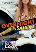 Overnight Sensation