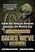 Bodies We've Buried: Inside...