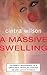 A Massive Swelling by Cintra Wilson