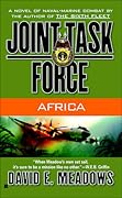 Africa