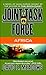Africa (Joint Task Force, #4)