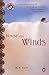 House of the Winds by Mia Yun