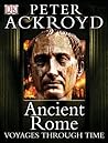 Ancient Rome: Voy...