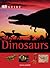 Dinosaurs (DK Guide)