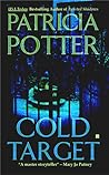 Cold Target Cold Target
