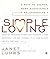 Simple Loving