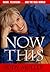 Now This by Judy Muller