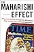 The Maharishi Effect: A Per...