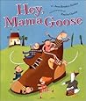 Hey, Mama Goose by Jane Breskin Zalben