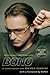 Bono