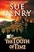 The Tooth of Time