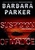 Suspicion of Malice (Gail Connor & Anthony Quintana, #5)