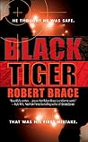 Black Tiger