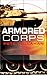 Armored Corps #1