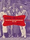 Behind the Screen: How Gays and Lesbians Shaped Hollywood, 1910-1969 Behind the Screen: How Gays and Lesbians Shaped Hollywood, 1910-1969