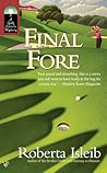 Final Fore