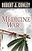 Medicine War