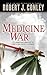 Medicine War