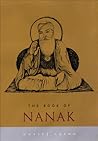 The Book of Nanak