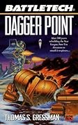 Dagger Point