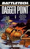 Trending Books
