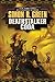 Deathstalker Coda by Simon R. Green