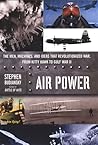 Air Power: The Me...