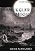 Smuggler's Moon by Bruce Alexander