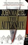 The Alternate