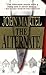The Alternate by John Martel